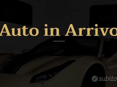 Usata Jaguar E-Pace R-Dynamic 204 CV (150 kW) 2021 Grigio SUV