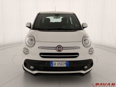 usata Fiat 500L 1.3 Multijet 95 CV Pop Star