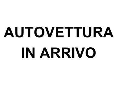 usata Nissan King Navara 2.3 dCi 4WDCab N-Connecta del 2020 usata a Genova