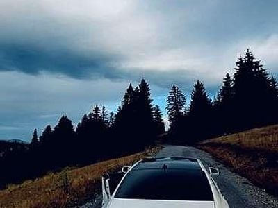 Usata Mercedes CLS350 265 CV (194 kW) 2012 Berlina