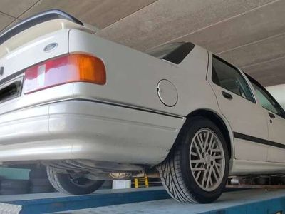 usata Ford Sierra RS COSWORTH 2WD *MATCHING NUMBER
