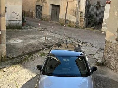 Usata Audi A1 Sportback S-Line 90 CV (66 kW) 2014 Utilitaria