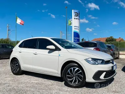 Occasion VW Polo