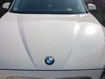 Usata BMW X1 143 CV (105 kW) 2014 SUV