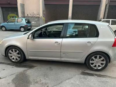 Usata VW Golf IV