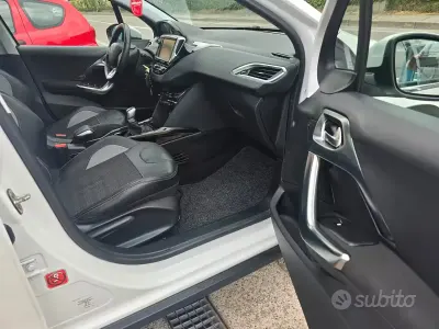 Usata Nissan Micra