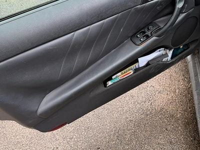 Occasion Alfa Romeo GT 150 ch (110 kW) 2005 Gris Coupé