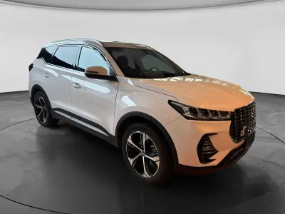 Usata DR DR 6.0