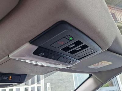 Usata Nissan X-Trail Tekna 158 CV (116 kW) 2023 Bianco SUV