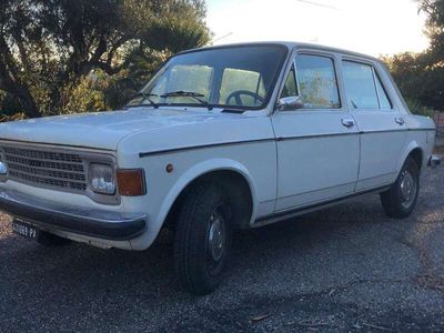 usata Fiat 128 special