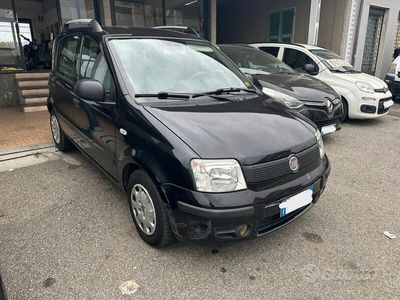 usata Fiat Panda 1.2 EasyPower Easy