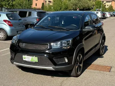 Usata DR DR 3.0