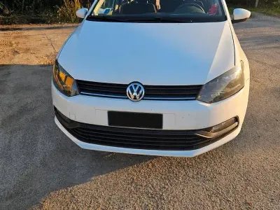 Usata VW Polo