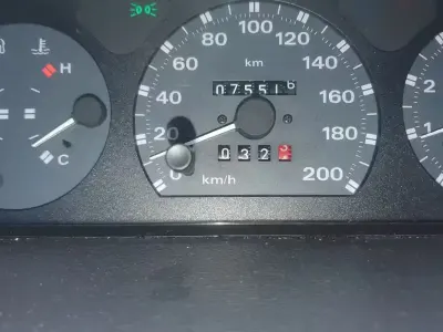 Usata Fiat Punto