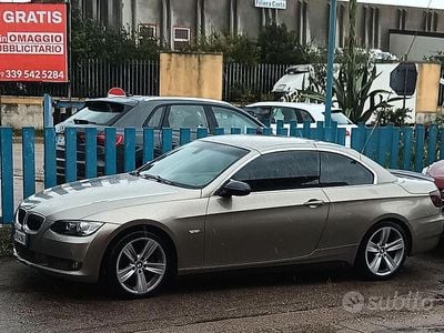 BMW 335