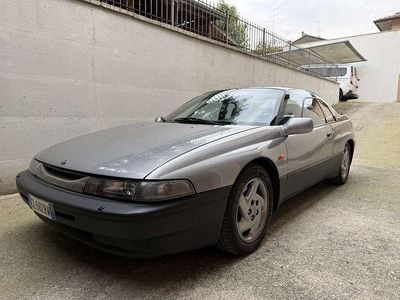 Usata Subaru SVX 230 CV (169 kW) 1993 Coupé