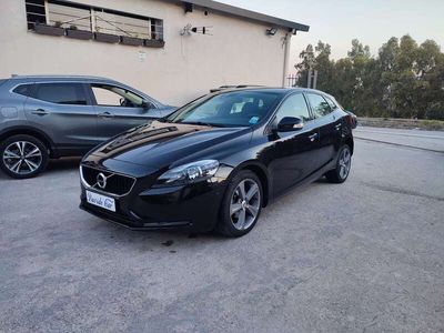 usata Volvo V40 2.0 d2 Business