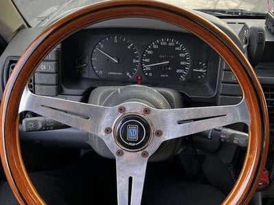 Usata Land Rover Discovery 113 CV (83 kW) 1996 SUV