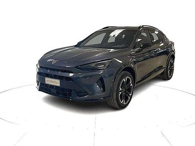 Occasion Cupra Formentor 150 ch (110 kW) 2025 Vari colori pastello SUV