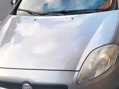 Usata Fiat Bravo
