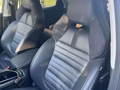 Usata MG HS Luxury 162 CV (119 kW) 2024 SUV