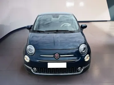Usata Fiat 500 Dolcevita 69 CV (50 kW) 2023 Other Berlina