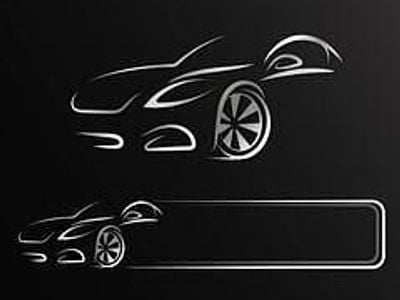 Usata Alfa Romeo Stelvio Tech Edition 209 CV (153 kW) 2020 Nero SUV