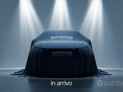 Usata Opel Grandland X Ultimate 131 CV (96 kW) 2022 Grigio SUV