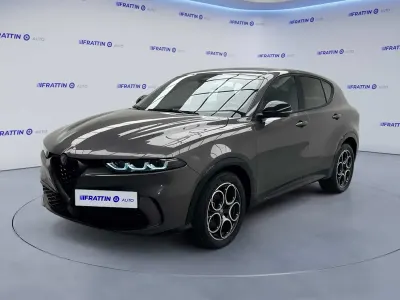 Usata Alfa Romeo Tonale 2024 SUV