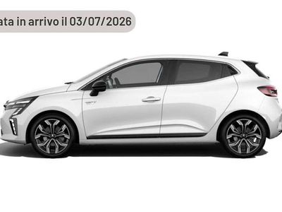 Argento Usata 2024 Mitsubishi Colt Invite Utilitaria | 19.330 € (Molto cara)