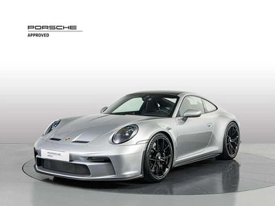 Porsche 911 GT3