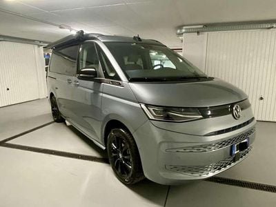 Occasion VW California Beach 150 PK (110 kW) 2025 Van