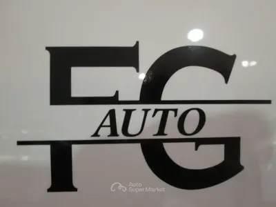 Occasion Kia Ceed