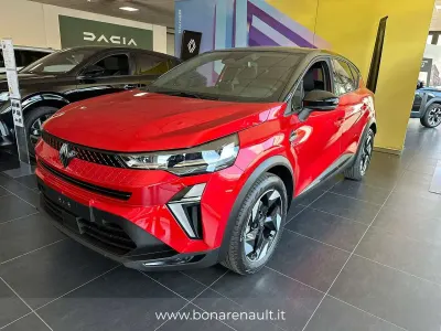Occasion Renault Captur