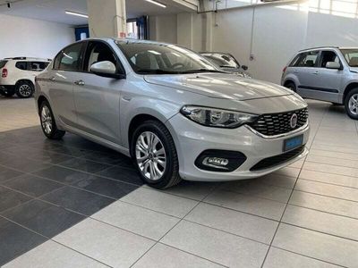 usata Fiat Tipo 1.4 Opening Edition (GPL)