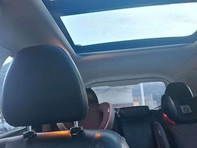 Usata Nissan X-Trail N-Connecta 131 CV (96 kW) 2018 SUV