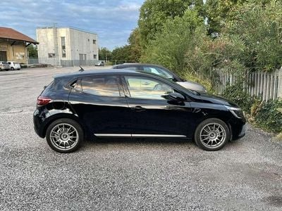 Usata Renault Clio V R.S. 91 CV (66 kW) 2021 Berlina
