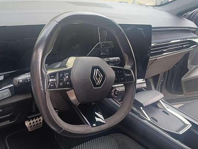 Usata Renault Austral Techno Esprit Alpine 131 CV (96 kW) 2023 SUV