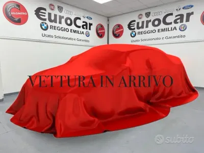 Usata Audi A3 S-Line 116 CV (85 kW) 2023 Grigio Berlina