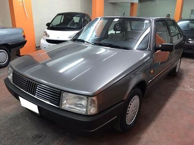 usata Fiat Croma 1.6