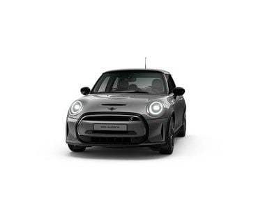 Usata Mini Cooper SE 135 kW (184 CV) 2022 Utilitaria