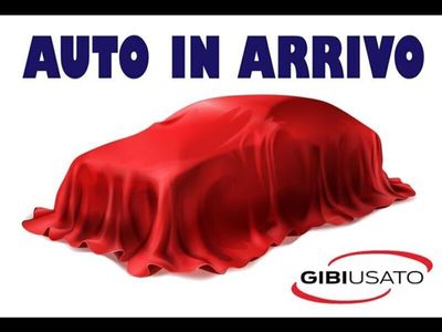 usata Ford Ka 1.2 8V 69CV del 2019 usata a Palermo