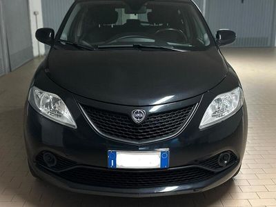 usata Lancia Ypsilon 3ª serie - 2020