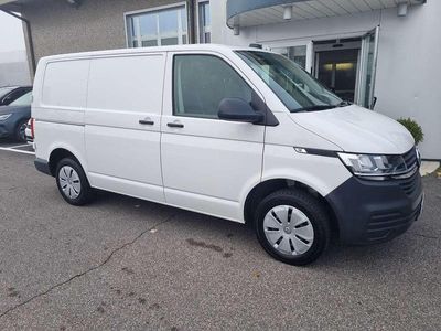 VW T6.1