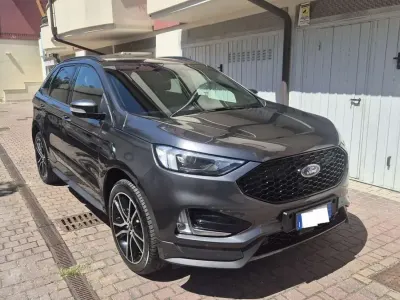 Usata Ford Edge ST-Line 238 CV (175 kW) 2020 SUV