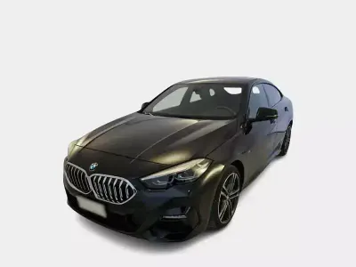 Usata BMW 216
