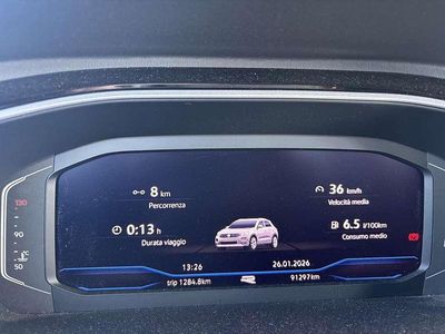 Occasion VW T-Roc R-line 150 PK (110 kW) 2023 SUV