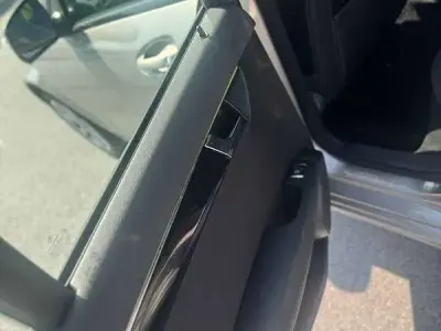 Usata Mercedes GLA220