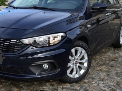 usata Fiat Tipo 1.4 5 porte