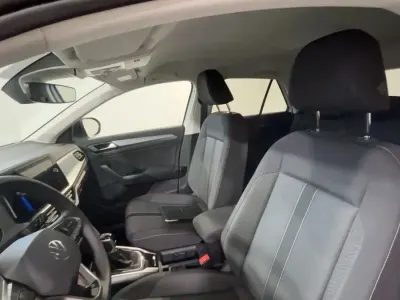 Nuova VW T-Roc Edition 150 CV (110 kW) 2026 Nera SUV